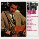 Weary And Blue - Slim Whitman - 이미지