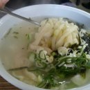 종로할머니칼국수 이미지