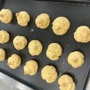 부산세연고등학교 이미지