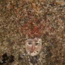 서곡리 고려벽화묘 이미지