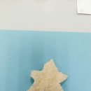 구로푸른학교 이미지