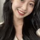 수인헤어 이미지