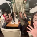 에브라임하우스 이미지
