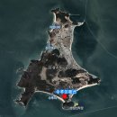 수루미민박