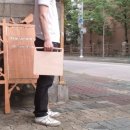 디웍스디자인랩
