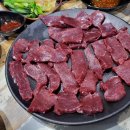초당뭉티기