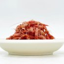 강경장수젓갈