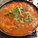 충무수산 이미지