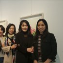 보타니컬 꽃 식물 드로잉 이미지