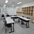 더제이수학교습소 - 동구 고관로29번길 16 | 더제이수학교습소