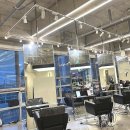 혜윰인테리어 | 파주 운정에서 편의시설 완벽한 운정미용실, 혜윰프리미엄살롱 방문 후기