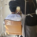 서울준동물병원 이미지