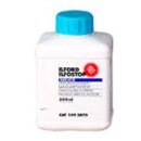 정지로1L 이미지