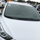 유니나세차장 이미지