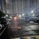 아워스카 이미지