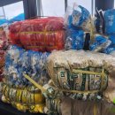 해오름상사 이미지