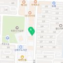 신웅테크 이미지