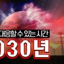 숨사이언스