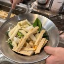 대빵오락실 분당야탑점 | [서현역 떡볶이] 두끼 훠궈 후기 "서현 국물떡볶이 맛집/서현 두끼 떡볶이"