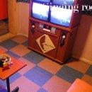 봄여름가을겨울펜션 이미지