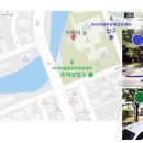 파주지혜의숲 파스쿠찌 이미지