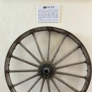 기독교역사박물관 이미지