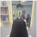 경기도 수원시 권선구 구운로45번길 91-13 (구운동) | 수원레이어드컷 세림헤어에서 찾은 나만의 스타일