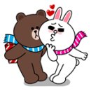 라임댄스스튜디오 이미지