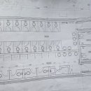 관리사무소 화장실 이미지