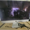 오케이중고가전 - 파주시 양천말길 23 | 오케이중고가전
