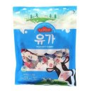 일광바이오 이미지