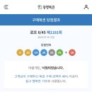 자양농장 이미지