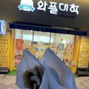 와플대학평촌학원가캠퍼스 이미지