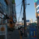 센스필빌딩 이미지