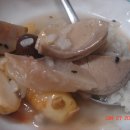 전남식당 티스토리