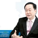 국경없는시장