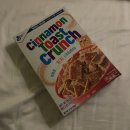 해림민박 | 뉴욕 1