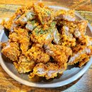 본전갈비 | 부산역 돼지국밥 맛집 본전돼지국밥&amp;깡통시장 깡돼후 돼지갈비 튀김 내돈내산 솔직후기