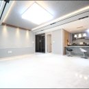 장수서창동-28 이미지