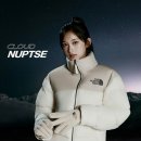 오렌지세탁 이미지