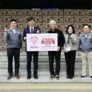 태림페이퍼(주) 이미지