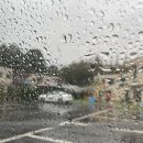 코사마트 민정점 | 가평 꼬모키즈풀빌라 펜션 꼬모c106 :: 두돌아기랑 첫 가족여행 후기