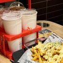 평화PC방 | 더홀릭보드게임카페 목포평화광장점 요금 꿀팁 후기