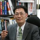조세탁소 이미지