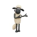 호맥 안성점 | She bloomed in the dark light of November