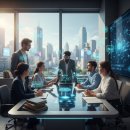 영어 말하기 실수 완벽 가이드 (2) | 왕초보 영어 40대, ABC부터 시작해도 될까요? 40대 맞춤 영어 스타트 가이드