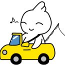 서군산낚시