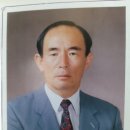 여남고등학교 이미지