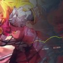 작은집컴퍼니 이미지