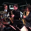 BOB PC LAB 이미지